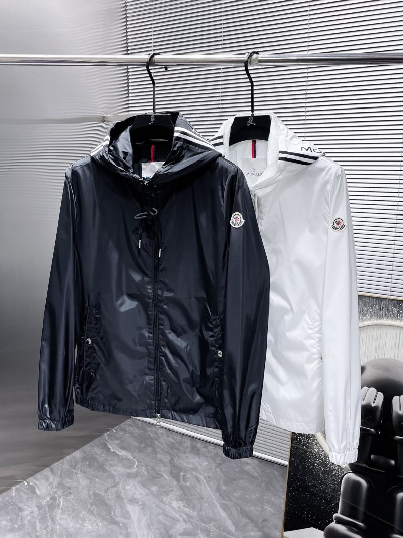 Moncler Outwear